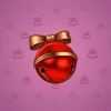Sleigh Bell #5952