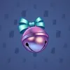 Sleigh Bell #5953