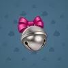 Sleigh Bell #5955