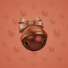 Sleigh Bell #5959