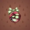 Sleigh Bell #5960