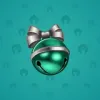 Sleigh Bell #5962