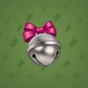 Sleigh Bell #5966