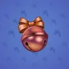 Sleigh Bell #5981