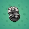 Sleigh Bell #5984