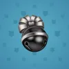Sleigh Bell #5987