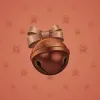 Sleigh Bell #5996