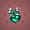 Sleigh Bell #5998