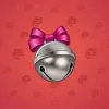 Sleigh Bell #5999