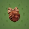 Sleigh Bell #6000