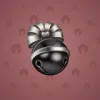 Sleigh Bell #6006