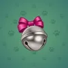 Sleigh Bell #601