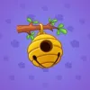 Sleigh Bell #6014