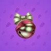 Sleigh Bell #6015