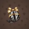 Sleigh Bell #6016