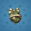 Sleigh Bell #6019