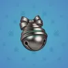 Sleigh Bell #603