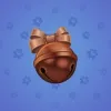 Sleigh Bell #6033