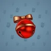 Sleigh Bell #6036