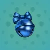 Sleigh Bell #6038