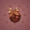 Sleigh Bell #6040
