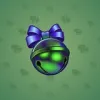 Sleigh Bell #6046