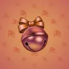 Sleigh Bell #605
