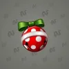 Sleigh Bell #6056