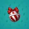 Sleigh Bell #6059