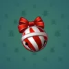 Sleigh Bell #6060