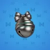 Sleigh Bell #6066