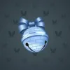 Sleigh Bell #6073
