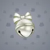 Sleigh Bell #6077