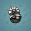 Sleigh Bell #6081