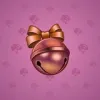 Sleigh Bell #6084