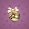 Sleigh Bell #6085