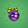 Sleigh Bell #6095