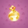 Sleigh Bell #6099