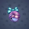 Sleigh Bell #61