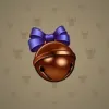 Sleigh Bell #6108