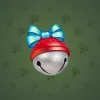 Sleigh Bell #6111