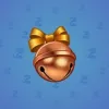Sleigh Bell #6113