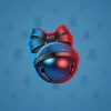 Sleigh Bell #6114