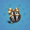 Sleigh Bell #6115