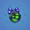 Sleigh Bell #6119