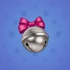 Sleigh Bell #6120