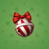 Sleigh Bell #6121