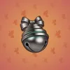 Sleigh Bell #6126