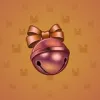 Sleigh Bell #6127