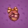 Sleigh Bell #6130